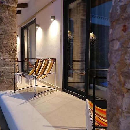 Maison Avec Piscine A فالنسيا المظهر الخارجي الصورة